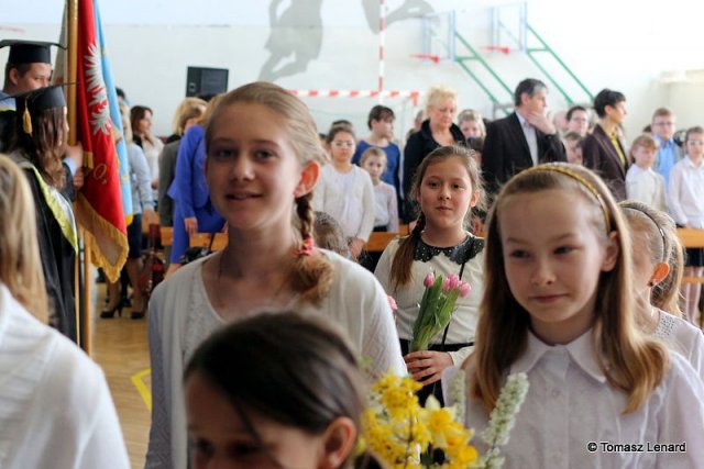 2015-04-30-101300-canon eos 700d